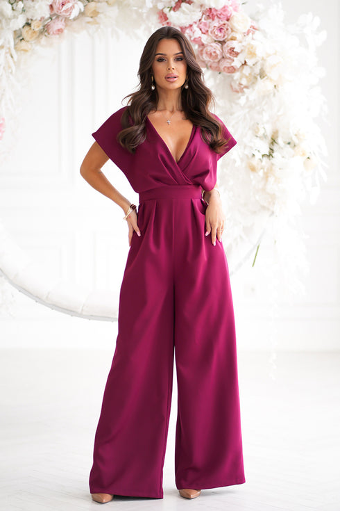 Suit model 202460